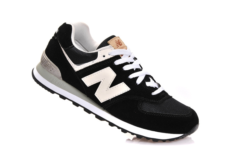 chaussure new balance pour fille
